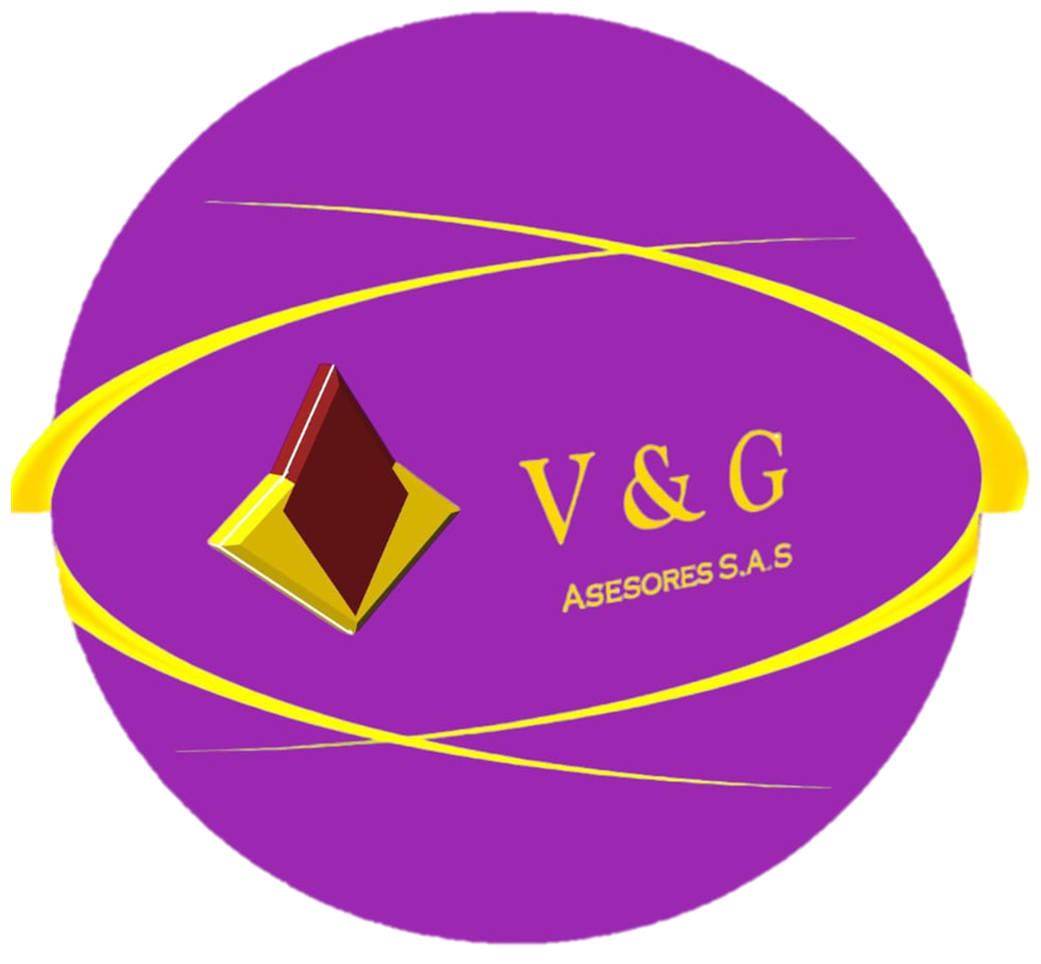 VU